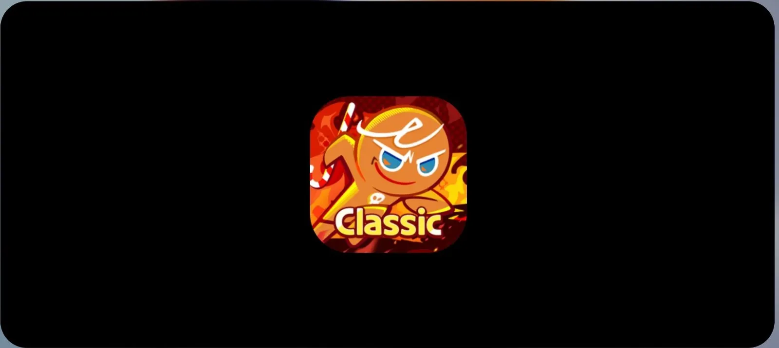 Jelly Collection Guide